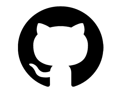 github-img